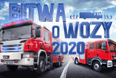 Zdjęcie do Autobusem na wybory - rozkład jazdy