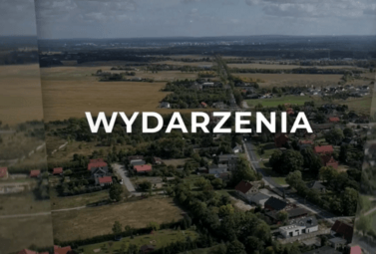 Zdjęcie do SzydłowskaTV - odc. 10