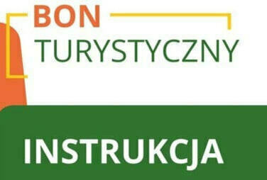 Zdjęcie do Bon turystyczny - jak z niego skorzystać?