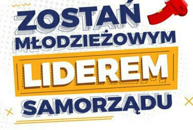Zdjęcie do Wybory do Młodzieżowej Rady Gminy czas start !!!                   Pierwszy raz w historii samorządu w dniu 19 października wybory do Młodzieżowej Rady Gminy.