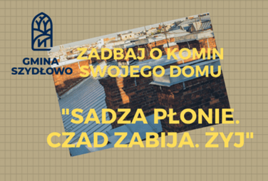 Zdjęcie do Kampania Społeczna