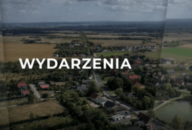 Zdjęcie do SzydłowskaTV - odc. 13