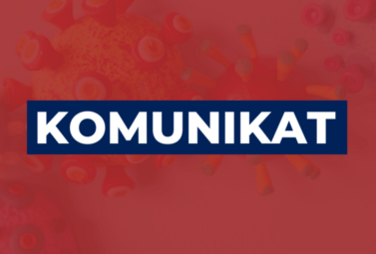 Zdjęcie do Od 31.10 do 2.11 cmentarze zamknięte