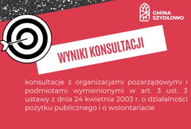 Zdjęcie do 