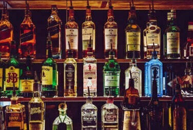 Zdjęcie do Zezwolenie na sprzedaż napoj&oacute;w alkoholowych