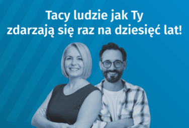 Zdjęcie do Nab&oacute;r na rachmistrza spisowego