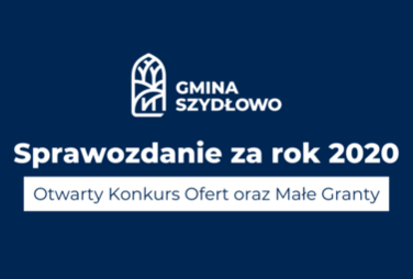 Zdjęcie do Pandemia nie przeszkodziła NGO w realizacji zadań