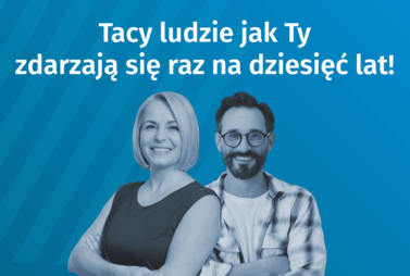 Zdjęcie do Dodatkowy nab&oacute;r na rachmistrza spisowego