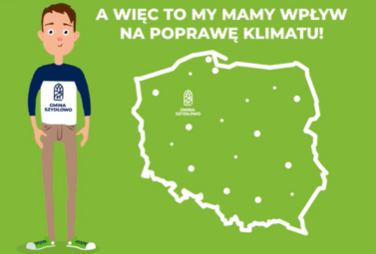 Zdjęcie do Gmina Szydłowo stawia na rozwiązania ekologiczne