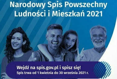 Zdjęcie do Liczymy się dla Polski