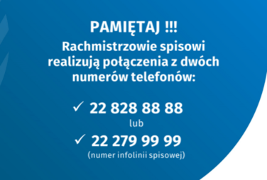 Zdjęcie do Liczymy się dla Polski