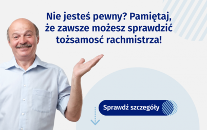 Zdjęcie do Od 23 czerwca br. rachmistrzowie spisowi rozpoczęli wywiady bezpośrednie