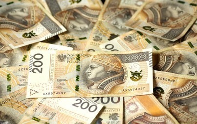 Zdjęcie do Konsultacje społeczne w zakresie aktualizacji LSR 13-27.07.2021