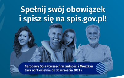 Zdjęcie do Spisz się - czekamy na Ciebie do 20:00!