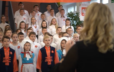 Zdjęcie do SzydłowskaTV - odc. 23
