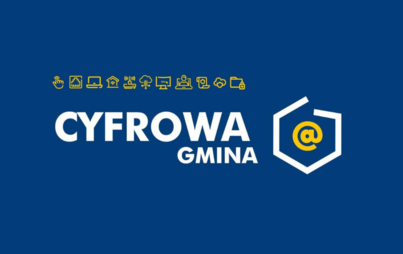 Zdjęcie do Weryfikacja oświadczeń - Grant&oacute;w PPGR - Wsparcie dzieci i wnuk&oacute;w byłych pracownik&oacute;w PGR w rozwoju cyfrowym 