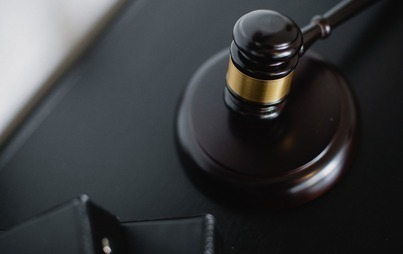 Zdjęcie do Komunikat dot. działalności punkt&oacute;w nieodpłatnej pomocy prawnej i nieodpłatnego poradnictwa obywatelskiego na terenie powiatu pilskiego