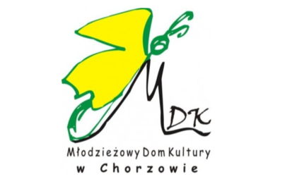 Zdjęcie do Og&oacute;lnopolskie konkursy literackie i plastyczno-fotograficzne