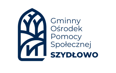 Zdjęcie do GOPS w Szydłowie przenosi się do innego budynku
