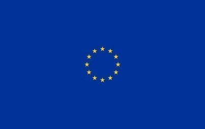 Zdjęcie do Punkt Informacyjny Funduszy Europejskich w Pile