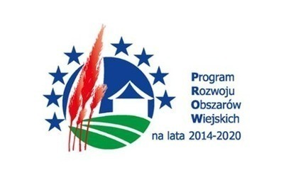Zdjęcie do Wsparcie na zalesianie i tworzenie teren&oacute;w zalesionych