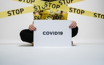 Zdjęcie do Do 16 sierpnia można skorzystać ze świadczenie postojowego