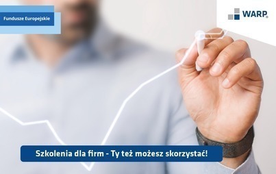 Zdjęcie do Pożyczka unijna doskonałym źr&oacute;dłem finansowania rozwoju przedsiębiorstw