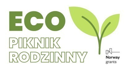 Zdjęcie do Eko piknik rodzinny w Trzciance (1.05.)