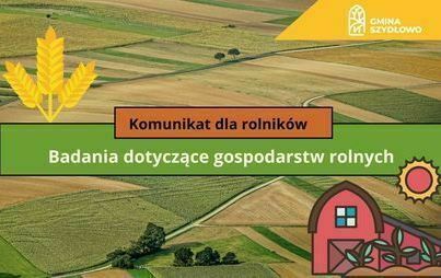 Zdjęcie do  Badanie ankietowe GUS 