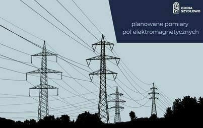 Zdjęcie do Laboratorium Badań Środowiskowych realizuje rozporządzenie Ministra Klimatu 