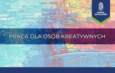Zdjęcie do Centrum Upowszechniania Kultury zatrudni animatora 