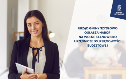 Zdjęcie do Dołącz do naszego zespołu
