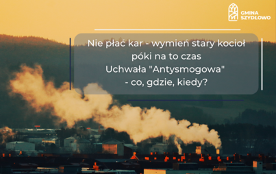 Zdjęcie do Za naruszenie przepis&oacute;w uchwały może grozić kara  do 5 000 zł