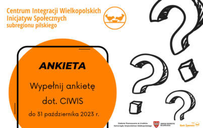 Zdjęcie do Wsparcie dla organizacji pozarządowych i grup nieformalnych 