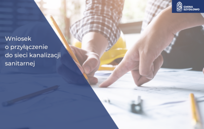 Zdjęcie do Komunikat dla mieszkańc&oacute;w ul. Krzywej i ul. Na Wzg&oacute;rzu 