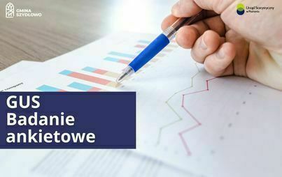Zdjęcie do Badania ankietowe wśr&oacute;d mieszkańc&oacute;w gminy 