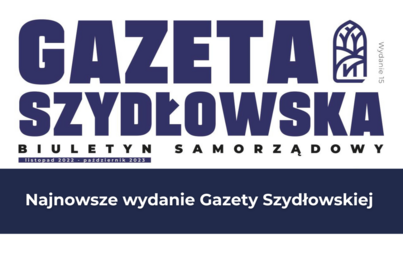 Zdjęcie do Miłej lektury! 