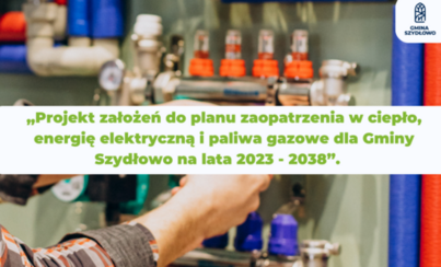 Zdjęcie do Zgłaszanie uwag i wniosk&oacute;w do Projektu
