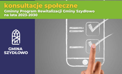 Zdjęcie do Ankietę należy wypełnić do 24 kwietnia 2024 r. 