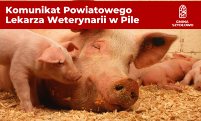 Zdjęcie do Kontrola poszerzona o zagadnienia dot. higieny produkcji pasz