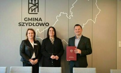 Zdjęcie do Program rozwoju instytucji opieki nad dziećmi w wieku do lat 3 &bdquo;Aktywny Maluch&rdquo; 2022-2029