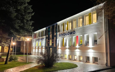 Zdjęcie do 20.12 urząd czynny od 7:30 do 15:00