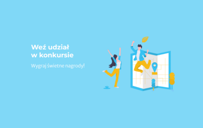 Zdjęcie do Wystartowała 4. edycja akcji "Jestem zameldowany - jestem fair"
