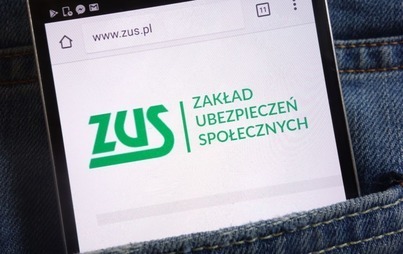 Zdjęcie do Dyżury dotyczące 500 plus i RKO w całej Polsce