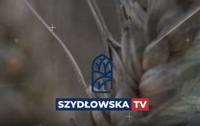 Zdjęcie do SzydłowskaTV - odc. 27