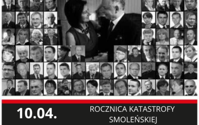Zdjęcie do W niedzielę zawyją syreny alarmowe