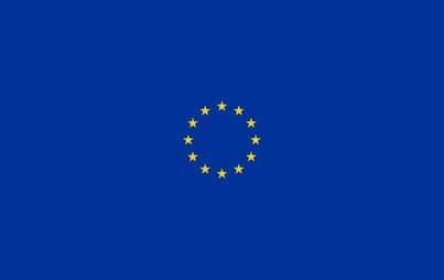Zdjęcie do Punkt Informacyjny Funduszy Europejskich w Pile