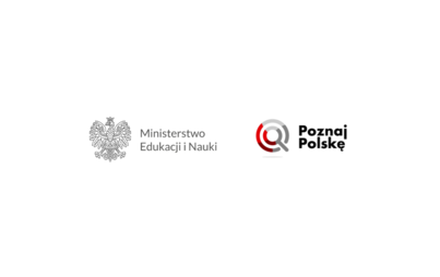 Zdjęcie do "Poznaj Polskę" 