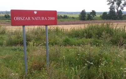 Zdjęcie do Zaproszenie na spotkanie Zespołu Lokalnej Wsp&oacute;łpracy dla obszaru Natura 2000 Ostoja Pilska