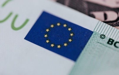 Zdjęcie do W Jaraczewie i Starej Łubiance pojawi się mobilny punkt PIFE